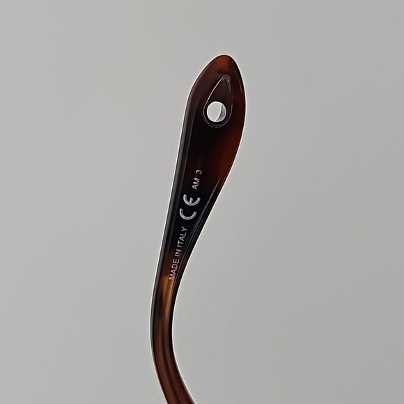 NWT Givenchy stars sunglasses - Picture 4 of 4